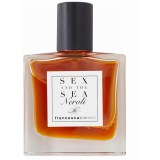 Francesca Bianchi Sex and the Sea Neroli Extrait de Parfum 30ml